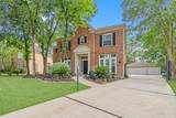 140 Twilight Place - Photo 1
