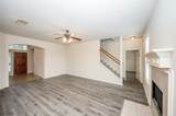 18914 Appletree Ridge Road - Photo 1