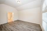 18914 Appletree Ridge Road - Photo 10