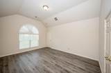 18914 Appletree Ridge Road - Photo 11
