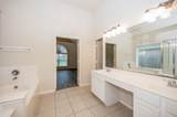 18914 Appletree Ridge Road - Photo 12