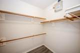 18914 Appletree Ridge Road - Photo 13