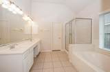 18914 Appletree Ridge Road - Photo 14