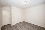 18914 Appletree Ridge Road - Photo 15