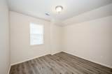 18914 Appletree Ridge Road - Photo 16