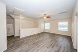 18914 Appletree Ridge Road - Photo 17