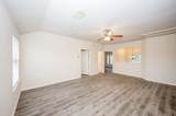 18914 Appletree Ridge Road - Photo 18
