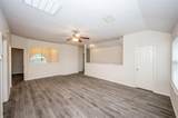 18914 Appletree Ridge Road - Photo 19