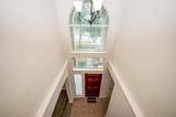 18914 Appletree Ridge Road - Photo 20