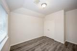 18914 Appletree Ridge Road - Photo 21