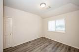 18914 Appletree Ridge Road - Photo 22