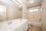 18914 Appletree Ridge Road - Photo 23