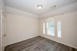 18914 Appletree Ridge Road - Photo 24
