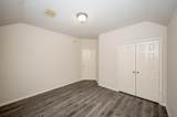 18914 Appletree Ridge Road - Photo 25