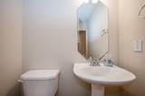 18914 Appletree Ridge Road - Photo 26