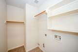18914 Appletree Ridge Road - Photo 27
