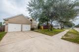18914 Appletree Ridge Road - Photo 28