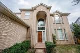 18914 Appletree Ridge Road - Photo 29
