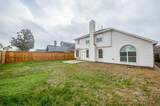 18914 Appletree Ridge Road - Photo 30