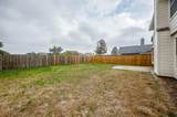 18914 Appletree Ridge Road - Photo 31