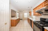 18914 Appletree Ridge Road - Photo 6