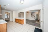 18914 Appletree Ridge Road - Photo 8