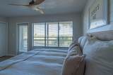 32 Dana Drive - Photo 10