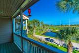 32 Dana Drive - Photo 11