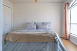 32 Dana Drive - Photo 12
