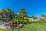 32 Dana Drive - Photo 13