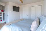 32 Dana Drive - Photo 14