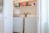 32 Dana Drive - Photo 16