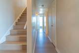 32 Dana Drive - Photo 17
