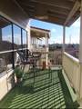 32 Dana Drive - Photo 18