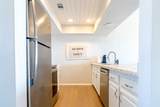 32 Dana Drive - Photo 2