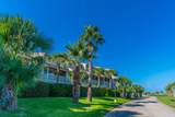 32 Dana Drive - Photo 21