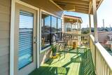 32 Dana Drive - Photo 22