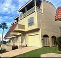 32 Dana Drive - Photo 23