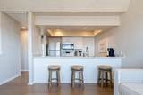 32 Dana Drive - Photo 4