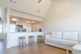 32 Dana Drive - Photo 5