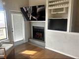32 Dana Drive - Photo 6