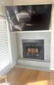 32 Dana Drive - Photo 7