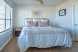 32 Dana Drive - Photo 8