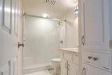 32 Dana Drive - Photo 9
