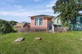 2818 Avenue M 1/2 - Photo 1