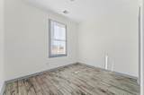 2818 Avenue M 1/2 - Photo 13