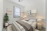 2818 Avenue M 1/2 - Photo 14