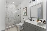 2818 Avenue M 1/2 - Photo 17