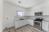 2818 Avenue M 1/2 - Photo 20
