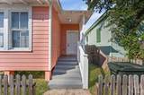 2818 Avenue M 1/2 - Photo 3